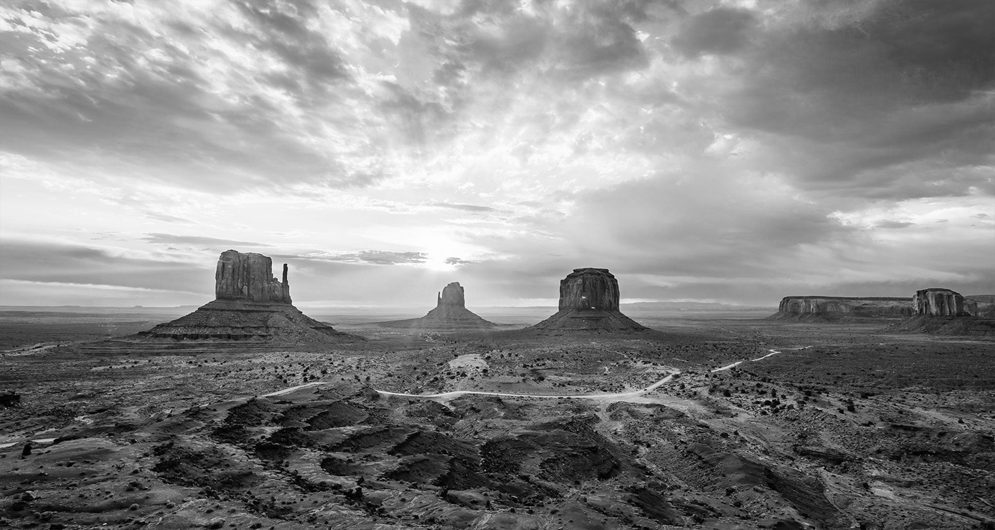 ClearFoundation and ClearCenter Meet With Officials to Promote Jobs and Broadband to Four Corners Region