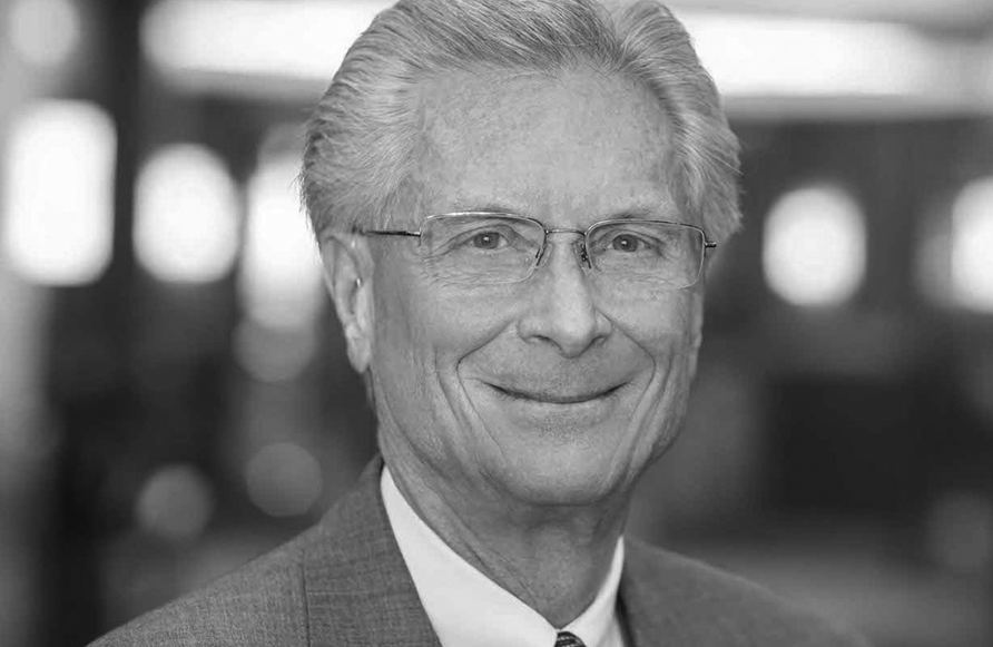 Alan E. Hall Joins ClearCenter Team as Non-Executive Chair