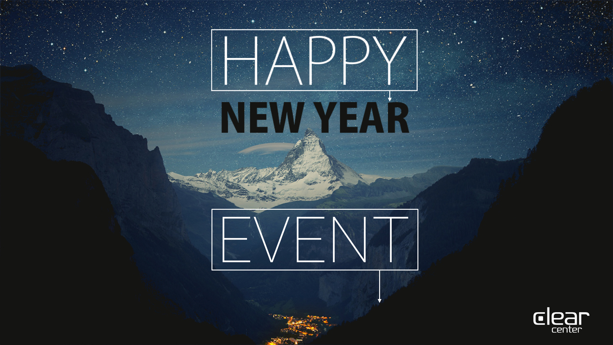 2017 ClearCenter Family Appreciation Celebration