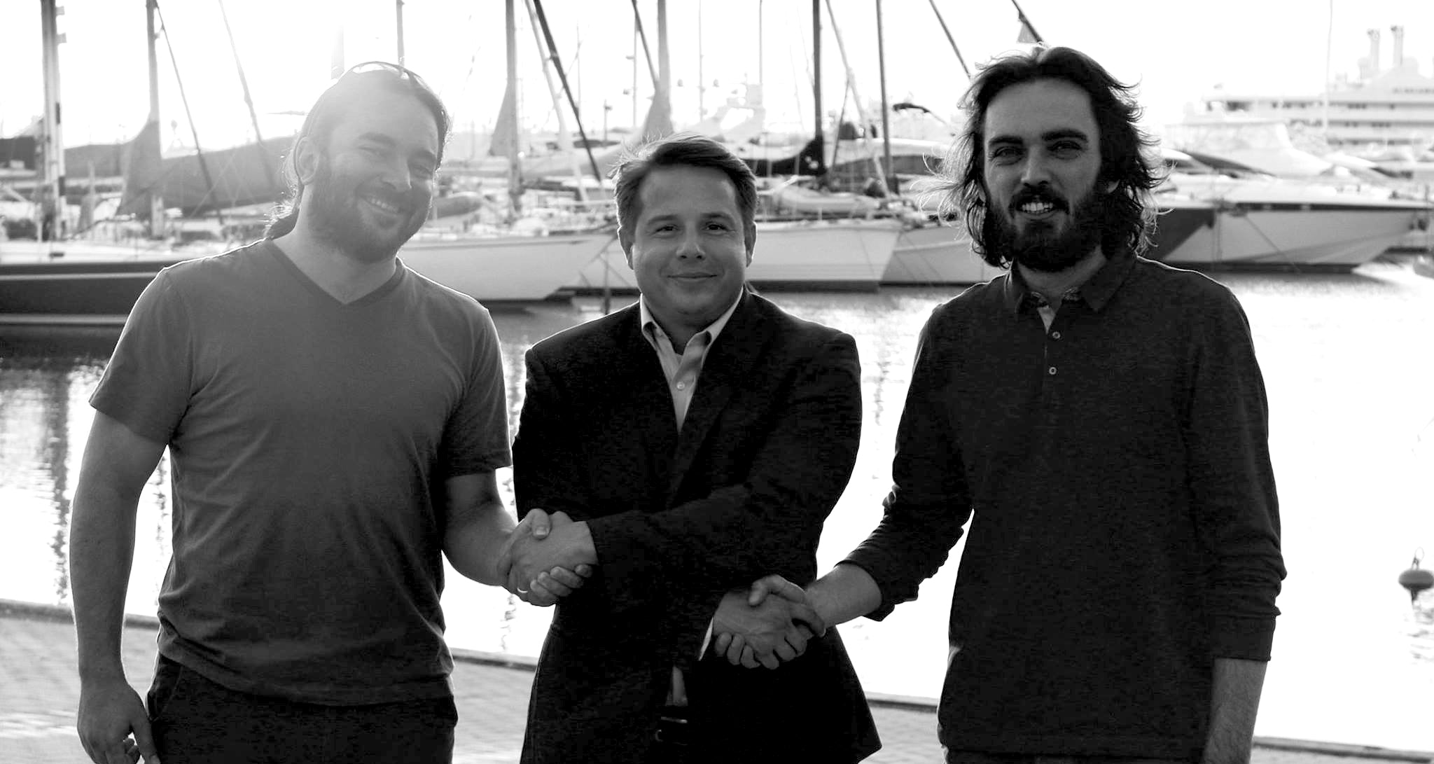 ClearCenter Announces Exclusive Partnership with Mist.io