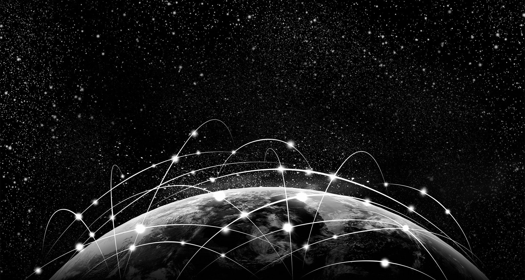 DNS over TLS or HTTPS – The Rest of the Story