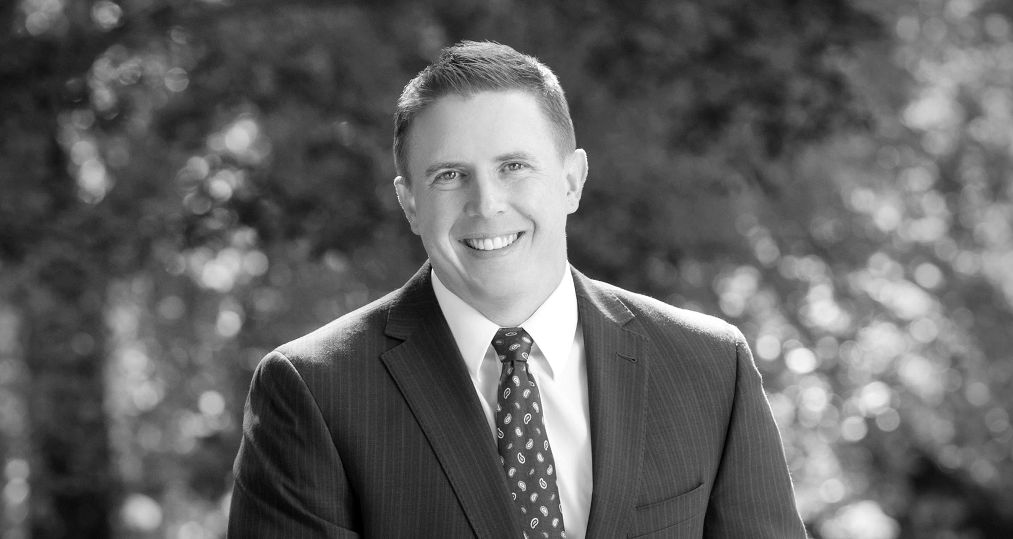 Karl Cain Joins ClearCenter Management Team