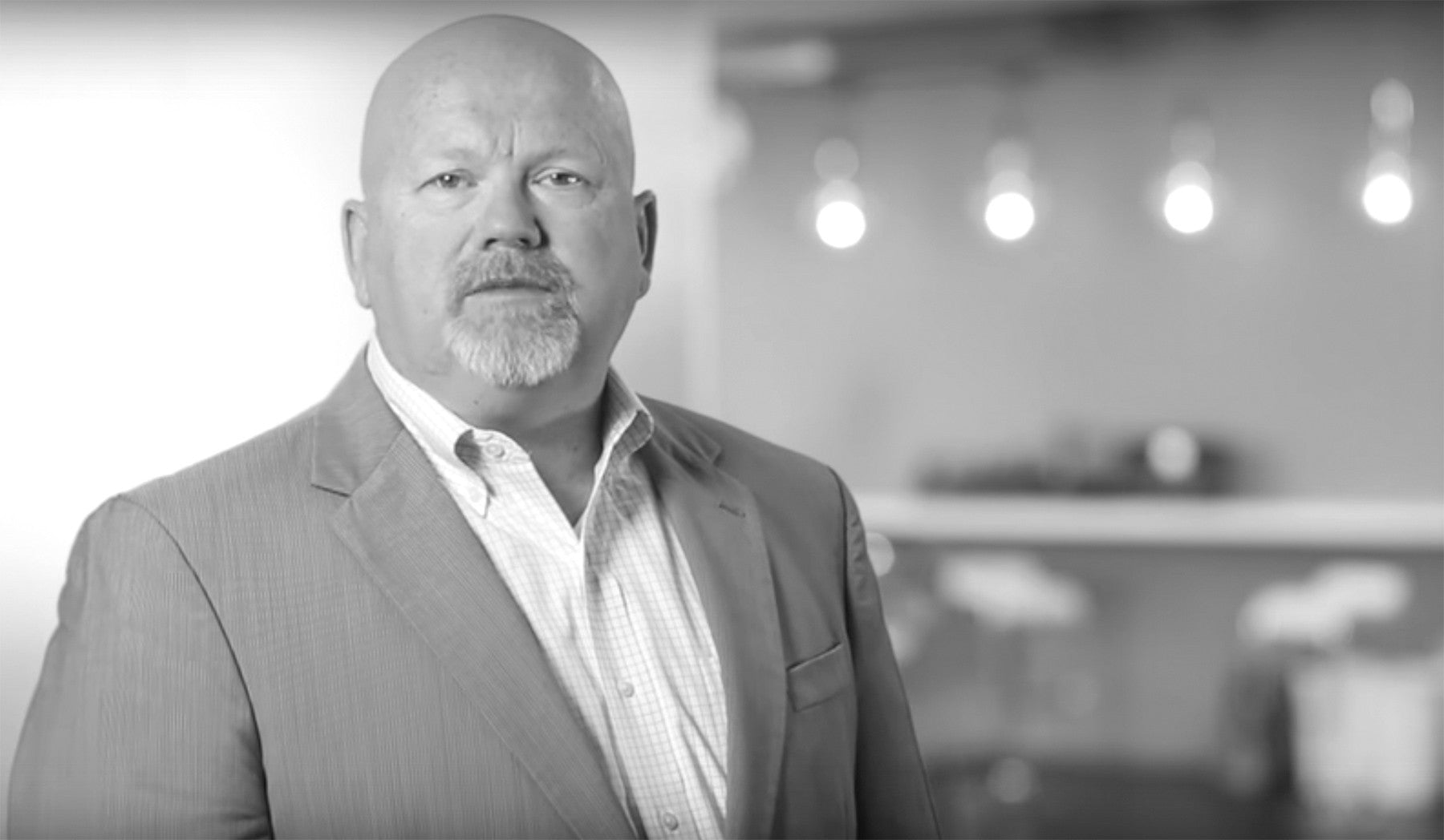 ClearCenter Welcomes Blaine Raddon to Executive Team