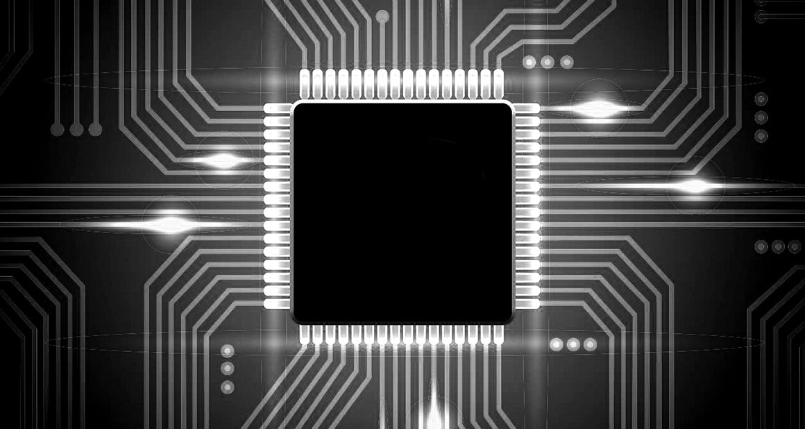 CPU Bug Patches for ClearOS, ClearVM and ClearBOX