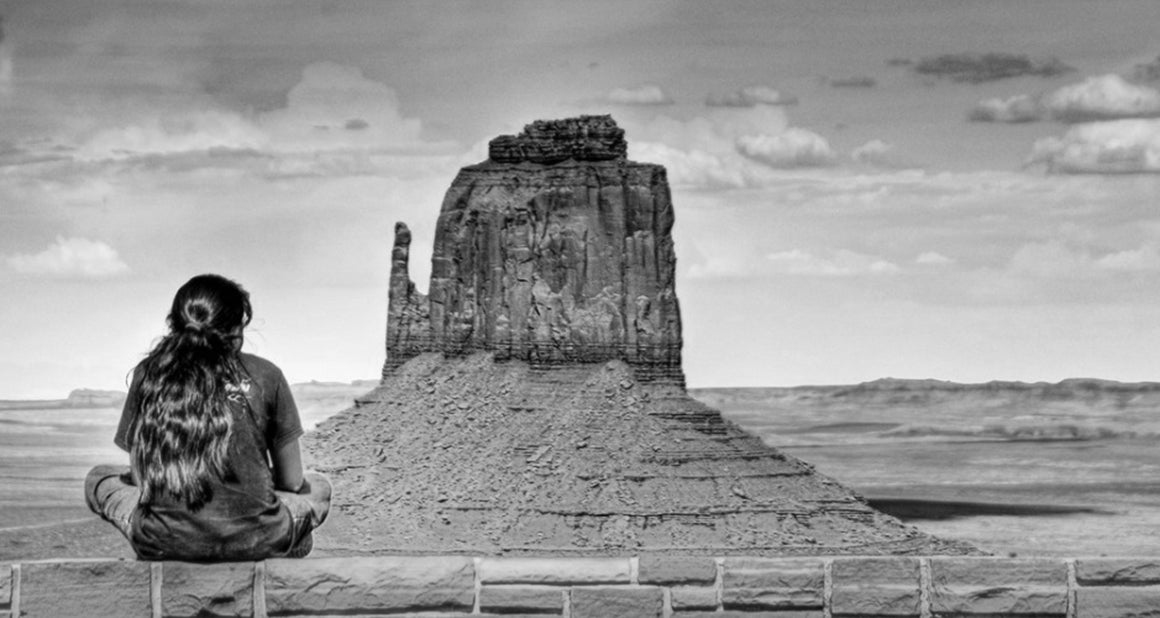 Navajo Utah Students and Communities to Benefit from new Virtual Reality Center and Jobs