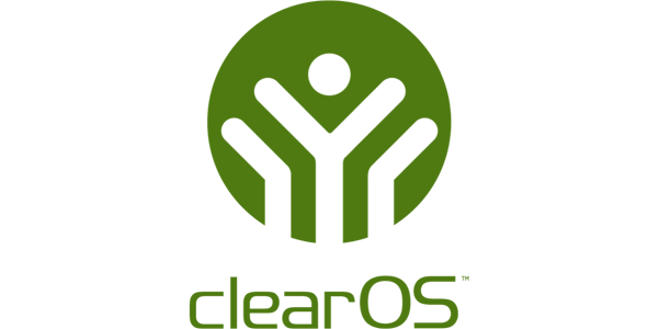 ClearOS Server Community