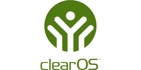 www.clear.store