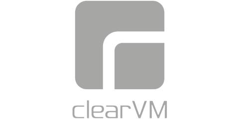 ClearVM Standard