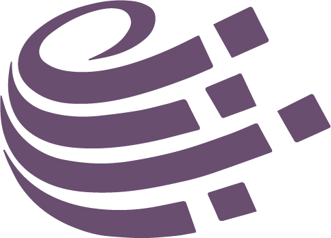 clear wireless logo