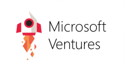 Microsoft Ventures Taps ClearCenter