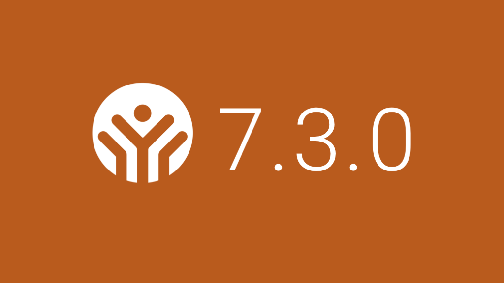 ClearOS 7.3.0 Is Fully Released