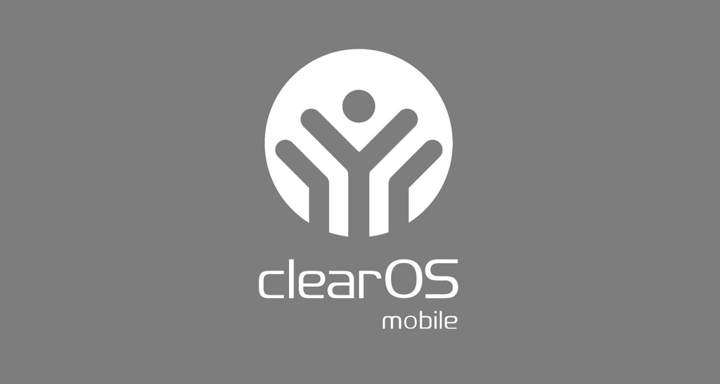 ClearFoundation Announces Release of ClearOS Mobile