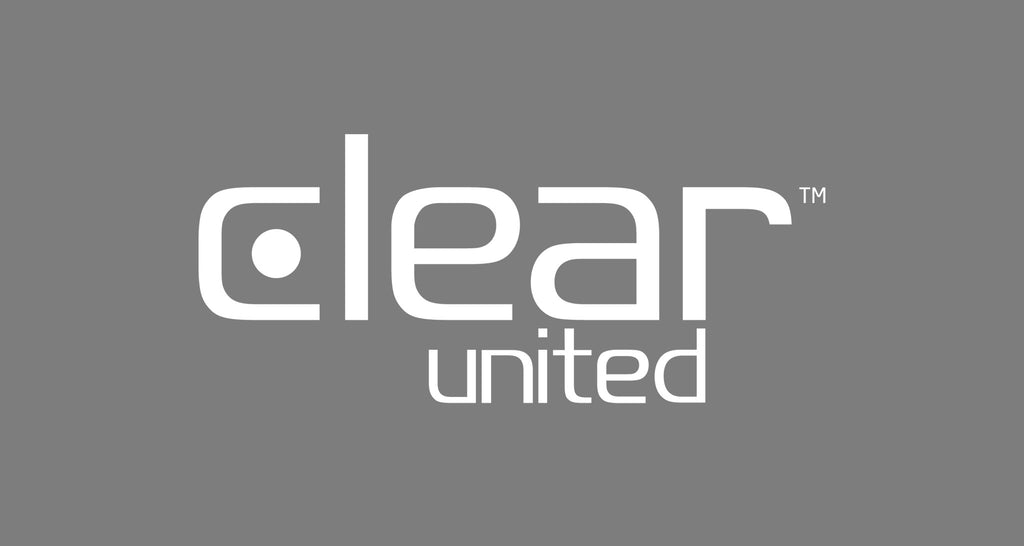 ClearUnited Public Launch Coming in 60 Days