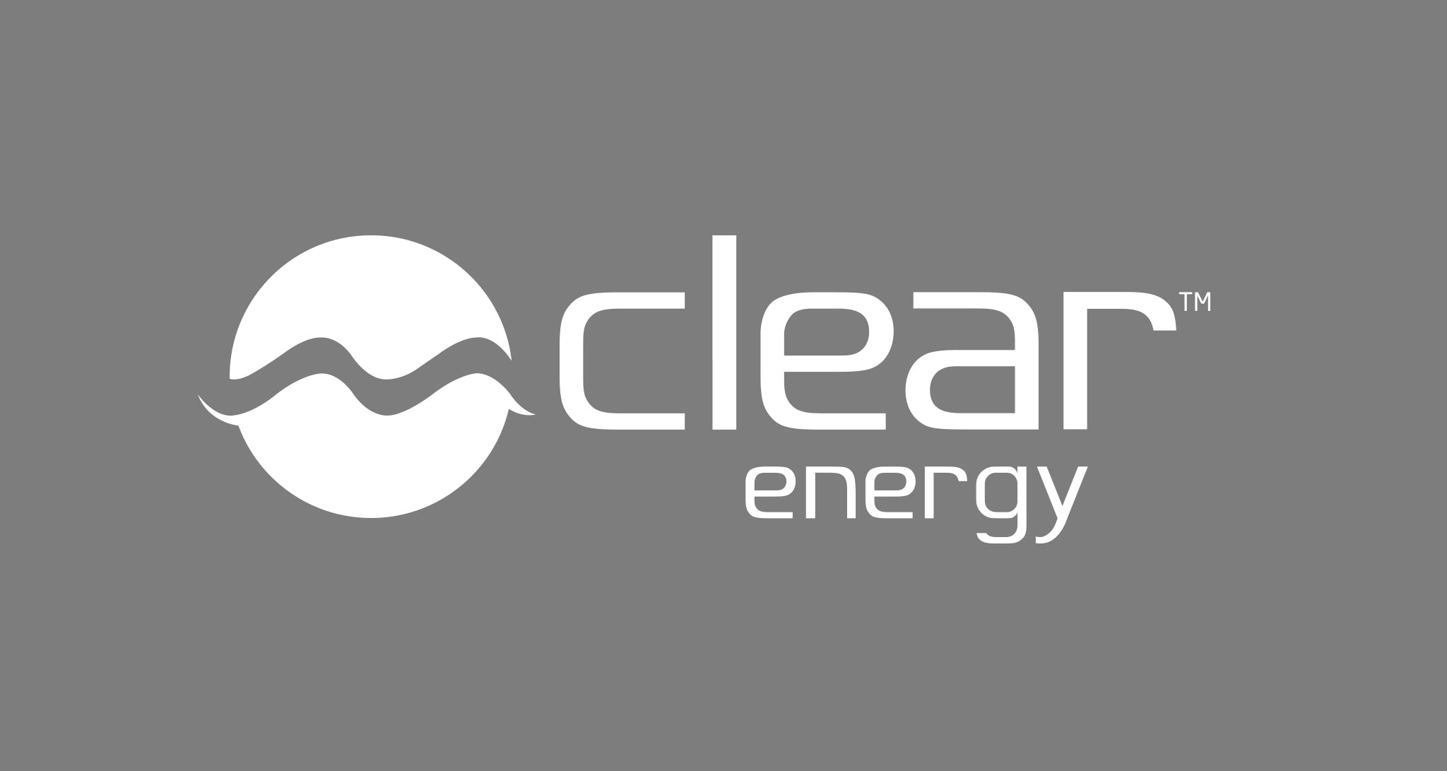 ClearFoundation Acquires KAILO Energy from Global Unicorn Holdings