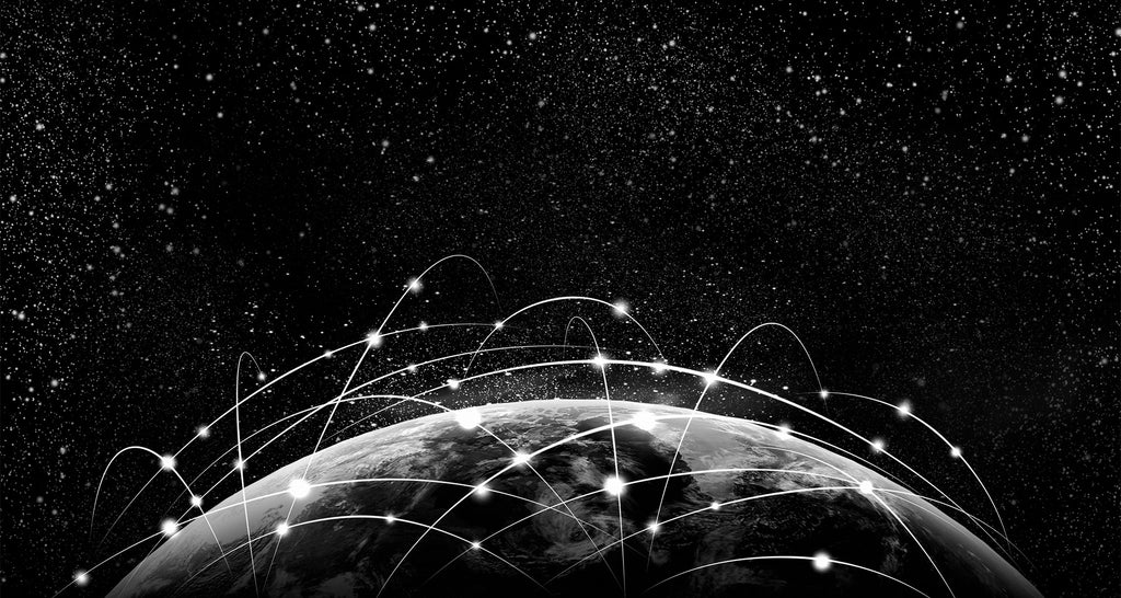 DNS over TLS or HTTPS – The Rest of the Story