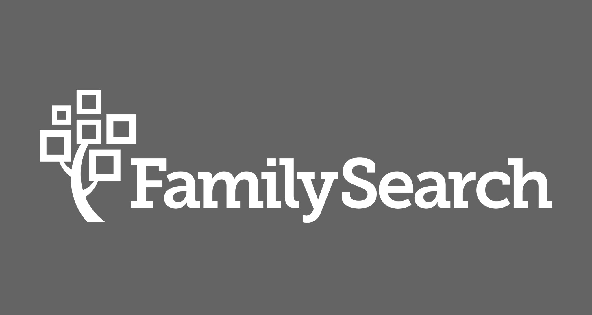 Family Search Logo family-search-logo