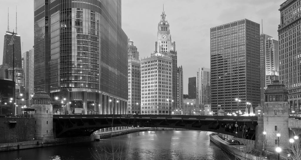 Live HPE ClearOS Certification Course in Chicago Aug 20 to 24