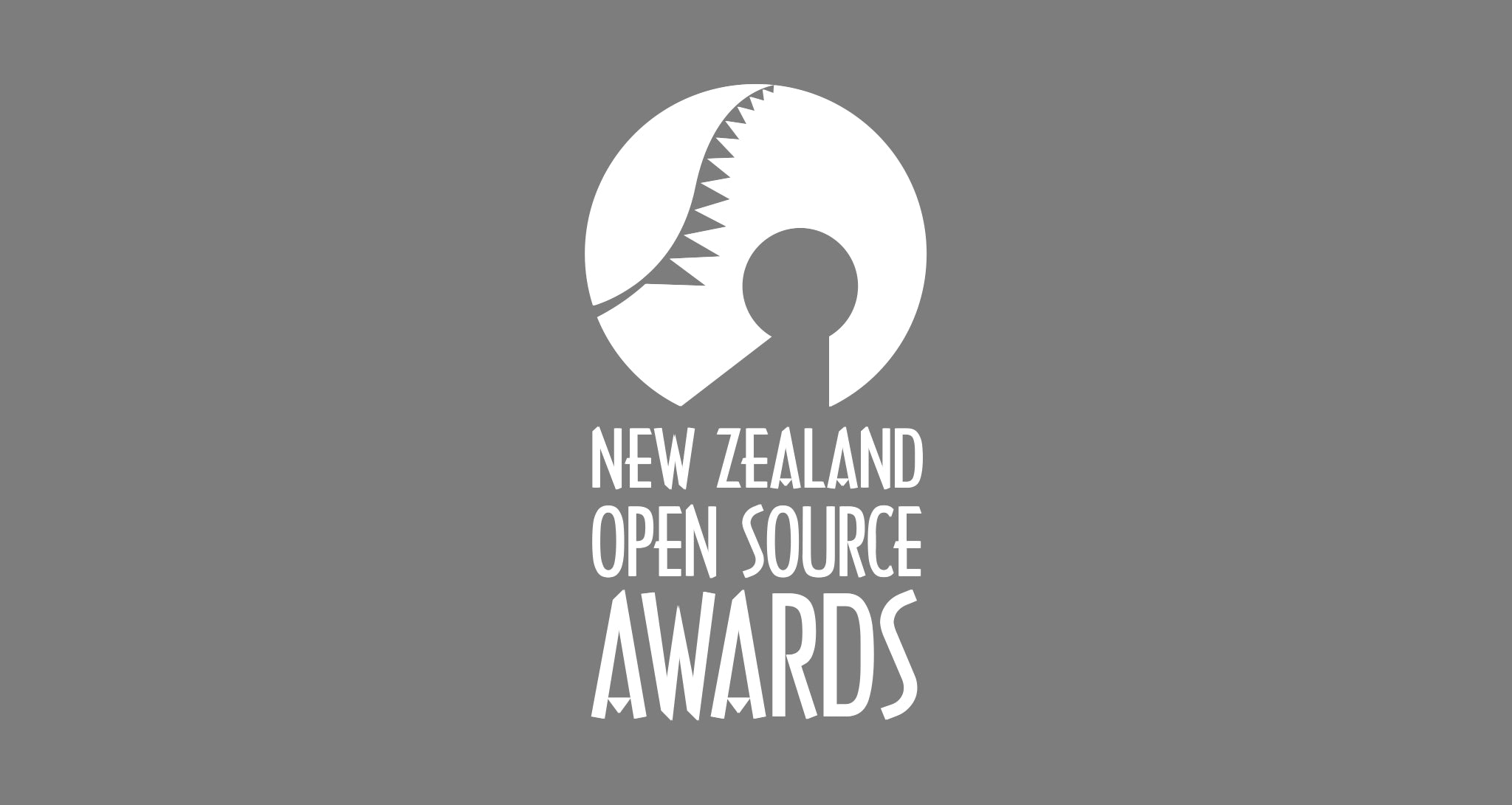 Vote for ClearFoundation in the New Zealand Open Source Awards