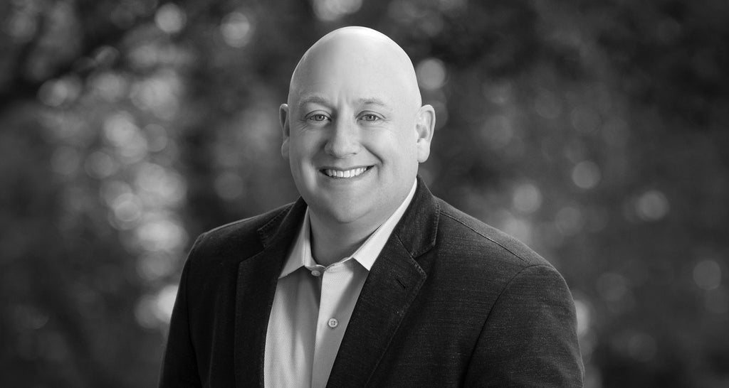 ClearCenter Welcomes Ryan Shepherd to Executive Team