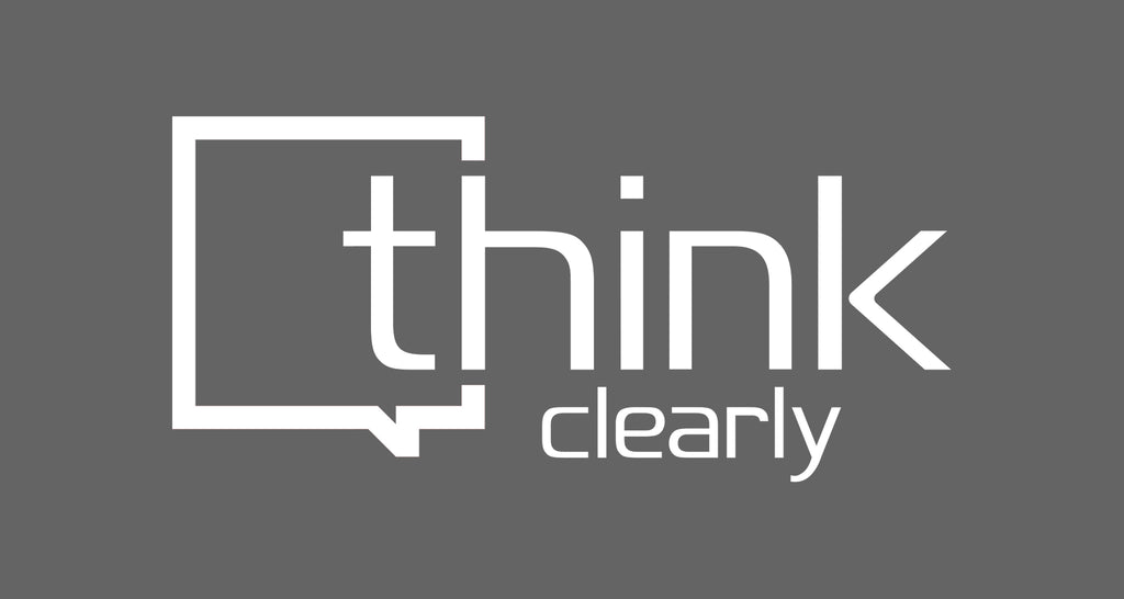 Introducing ThinkClearly