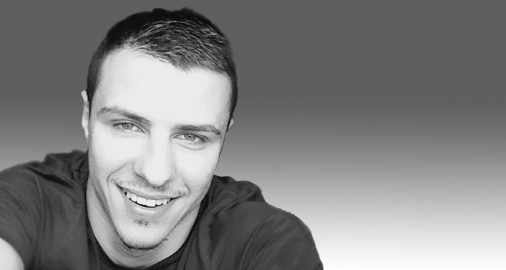 ClearCenter Welcomes Vlado Petrushev as VP of Crypto Solutions