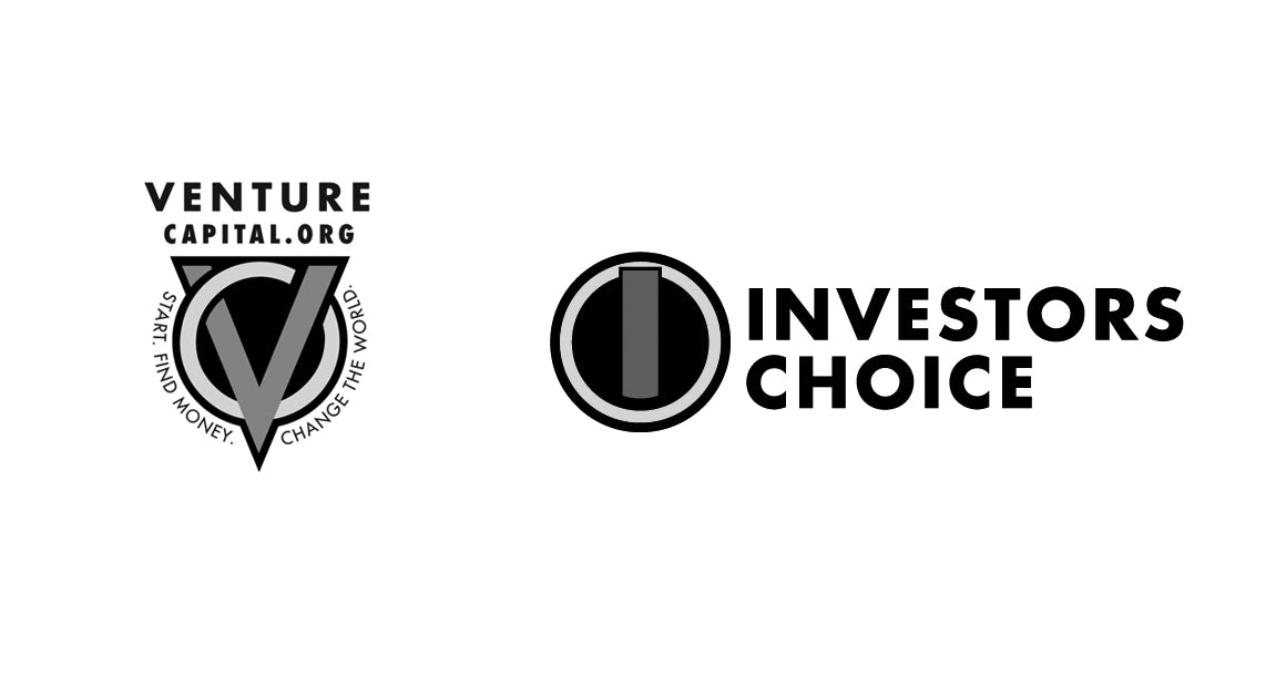 Michael Proper Blockchain Panelist at Investors Choice Conference