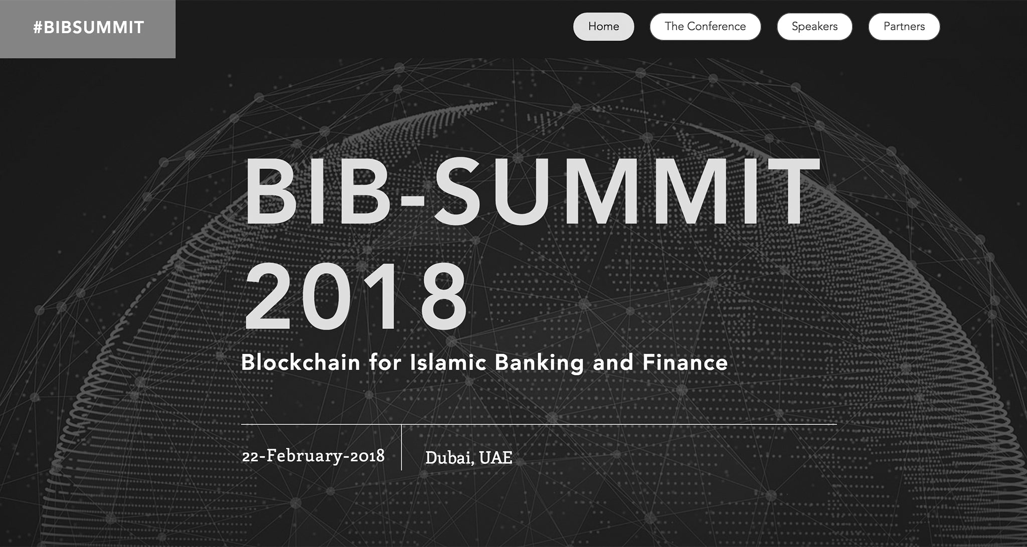 ClearFoundation to Present at BIB-Summit February 22