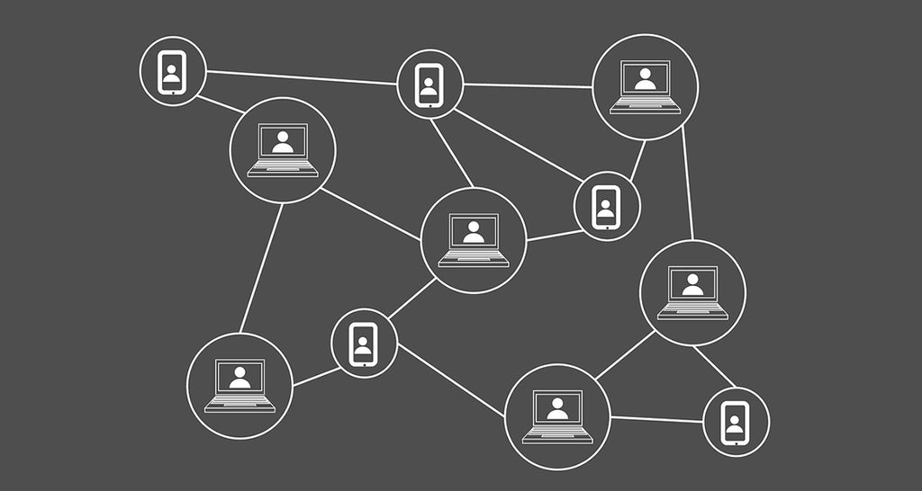 Is Blockchain the Future of Security?