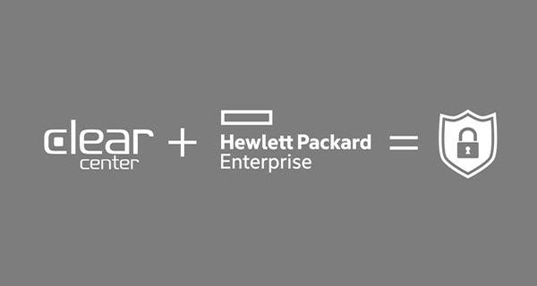 5 Ways ClearOS + HPE Wins vs. a Firewall Appliance