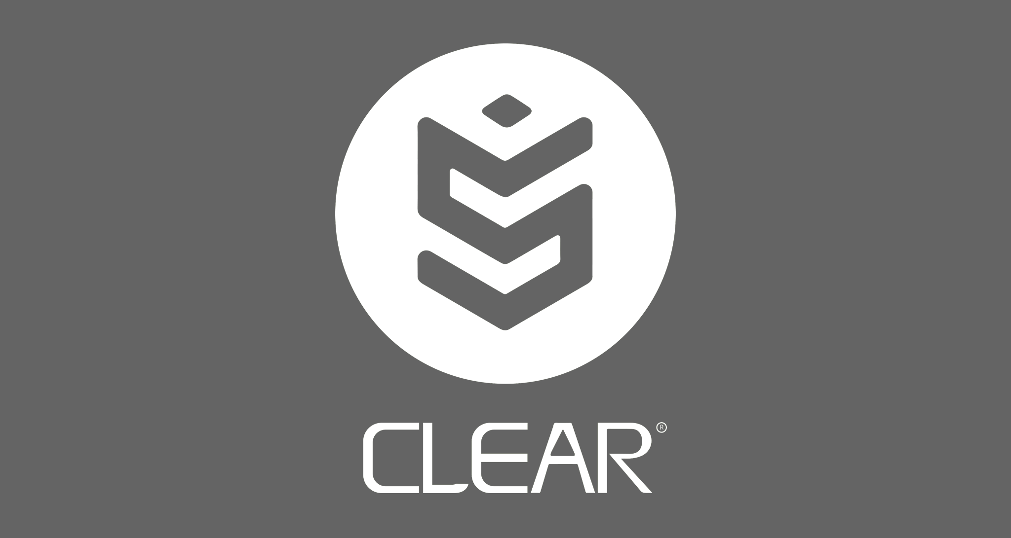 How to Create a ClearFoundation Portal Account and CLEAR Token Wallet