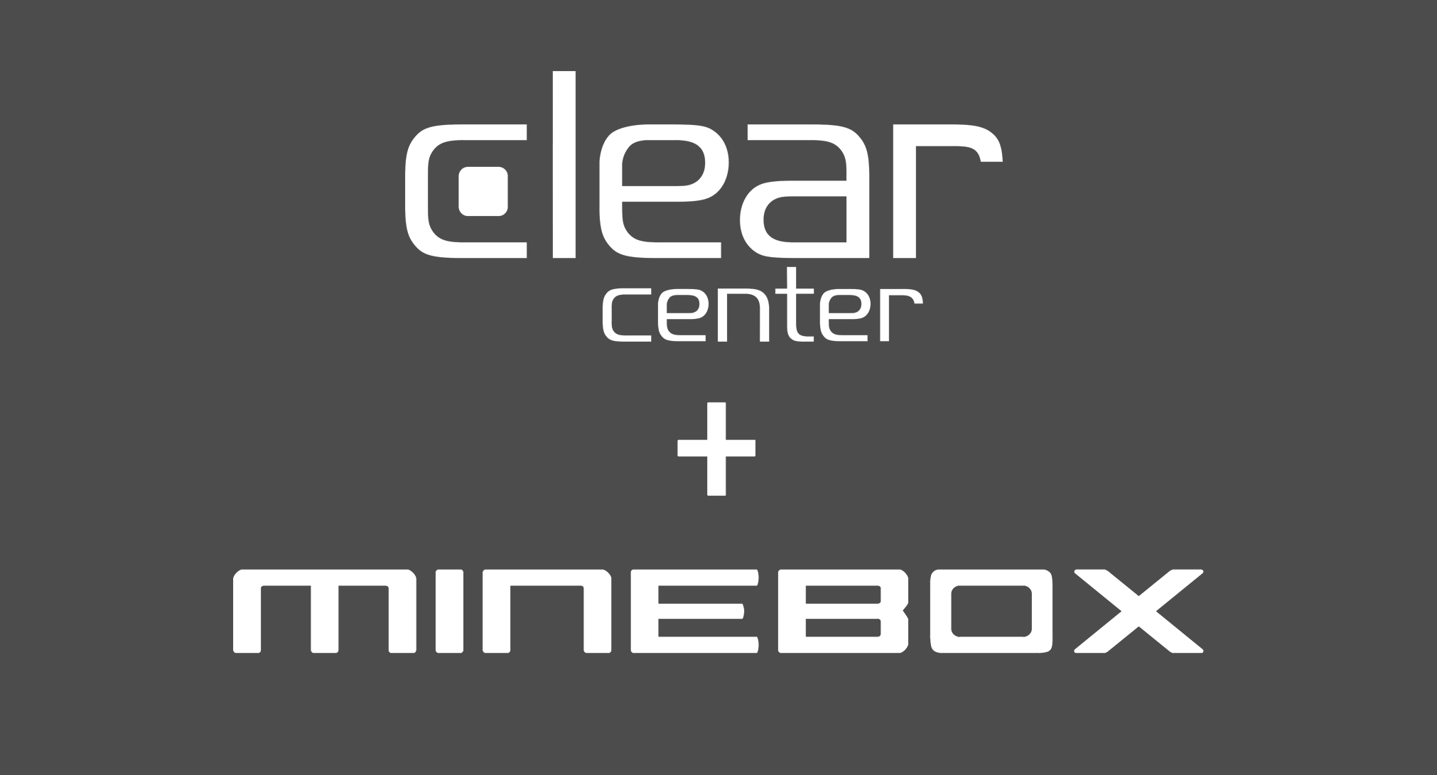 ClearCenter Acquires Minebox IT Services GmbH
