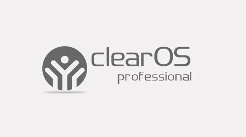 ClearOS Professional 6.3.0 Released
