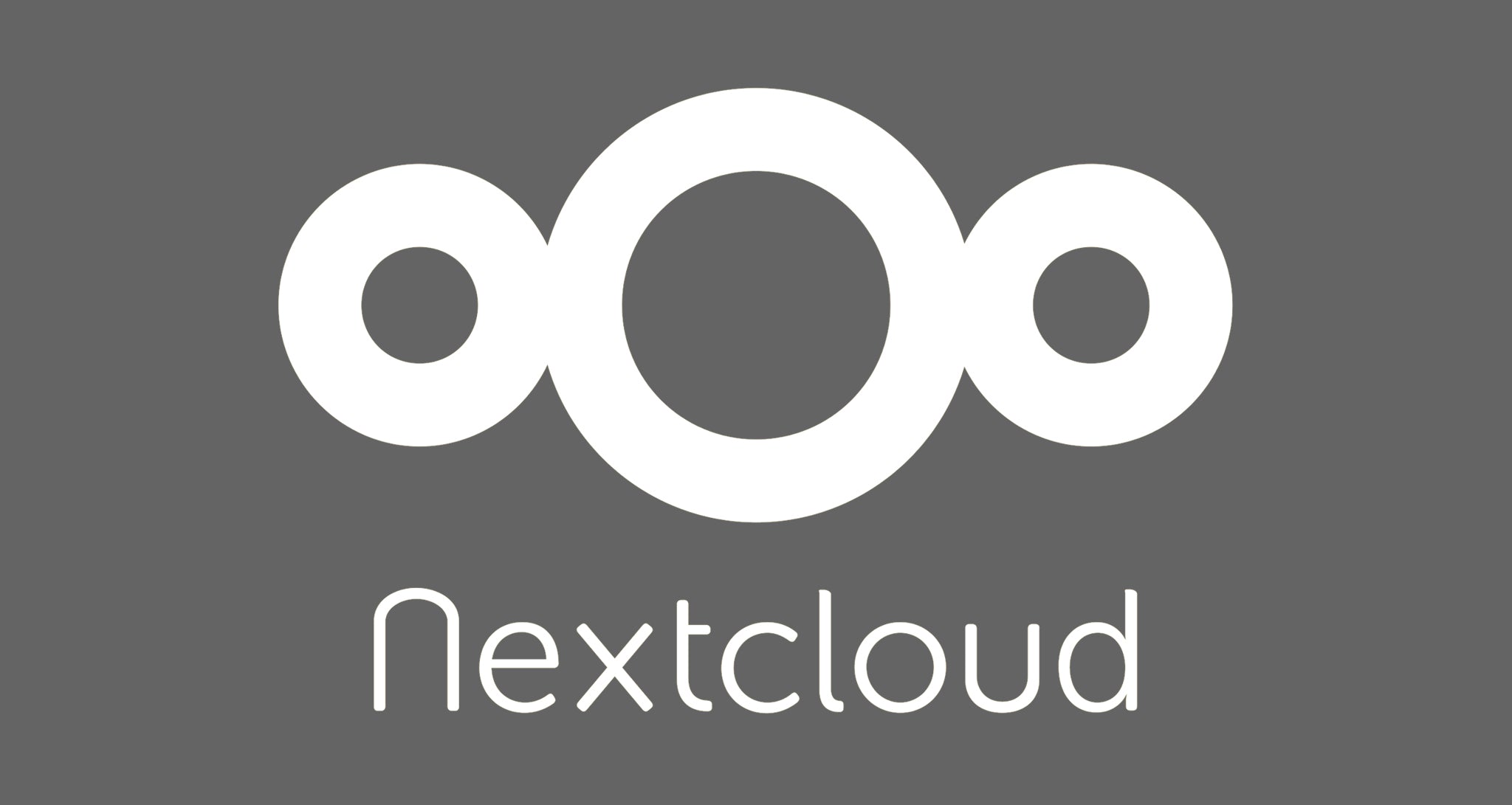 ClearCenter Adds New Data Storage Option to ClearOS With Nextcloud