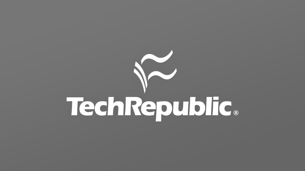 ClearOS Named in TechRepublic's Best 5 List