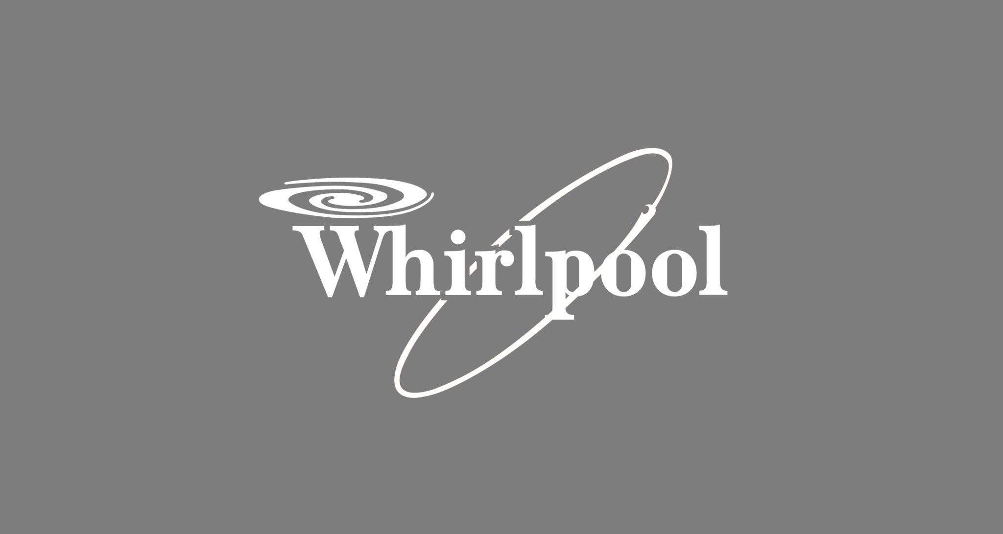 Whirlpool Selects ClearCenter for Custom Email Solution