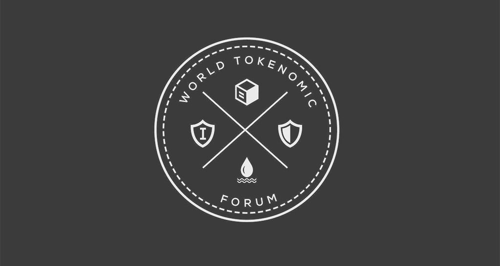 ClearFoundation's Blaine Raddon Interviewed During SXSW at World Tokenomic Forum BlokHaus