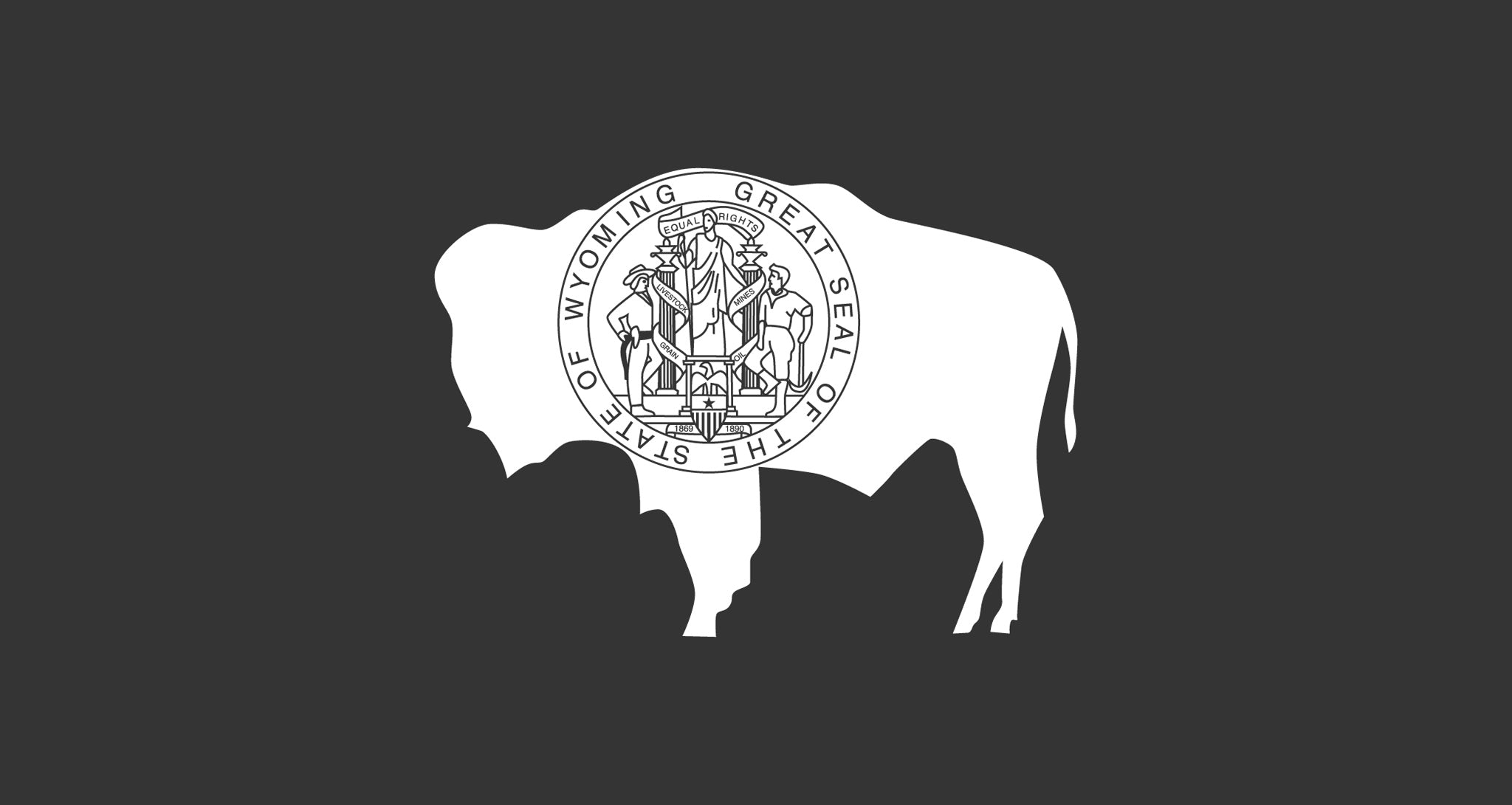 Wyoming Legislature to Recognize Crypto as Legal Property
