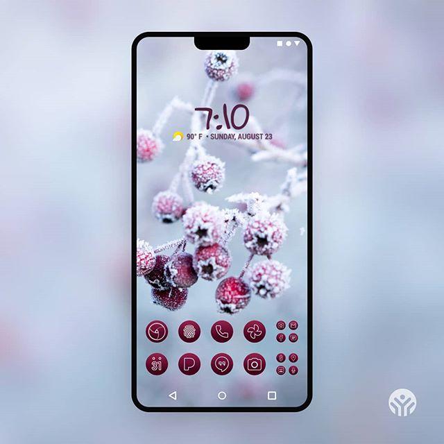 X PHONE