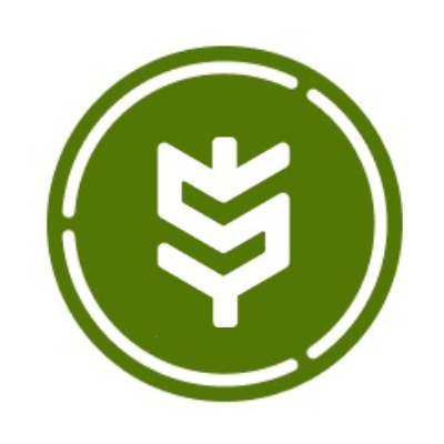 Decentralised USD