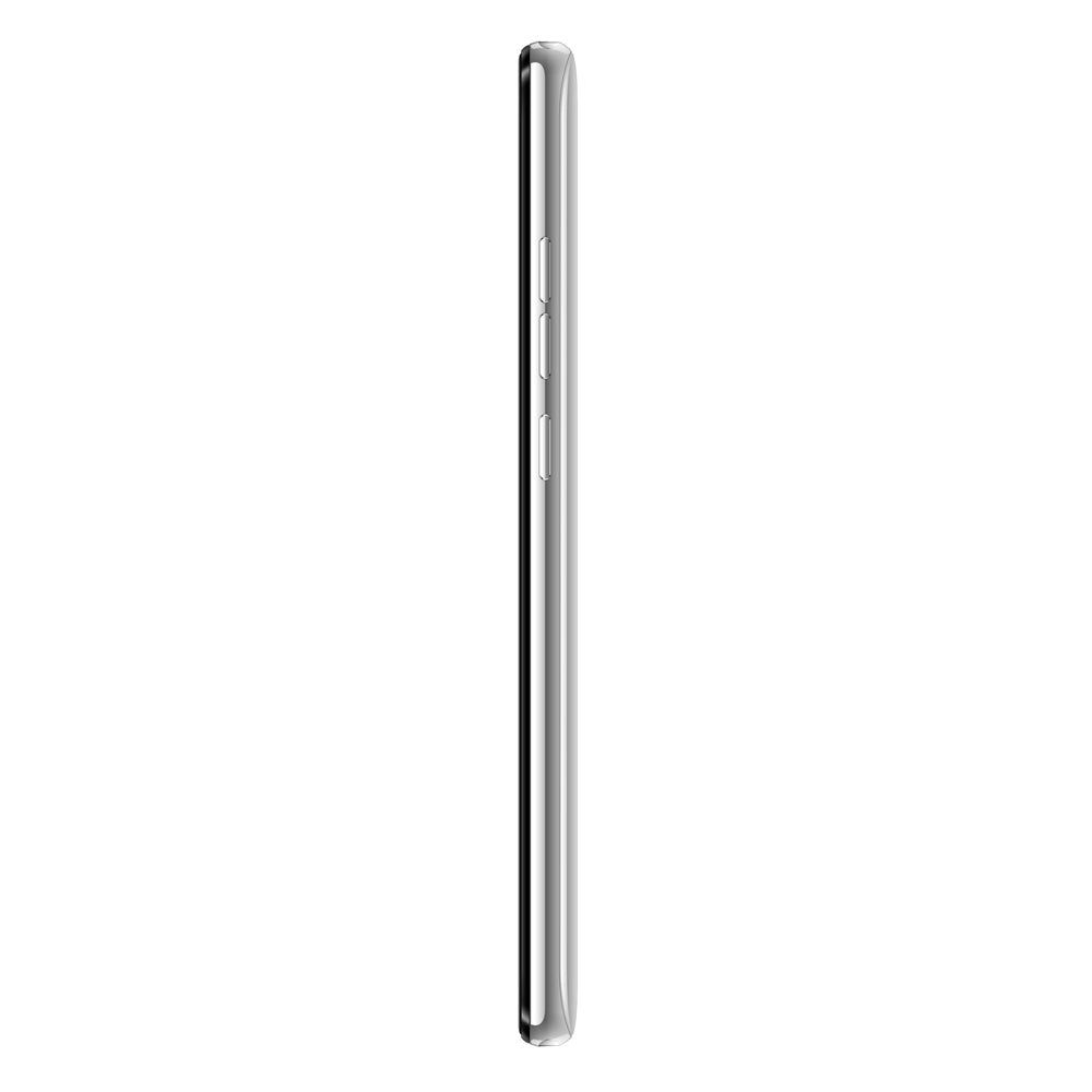 ClearPHONE 224