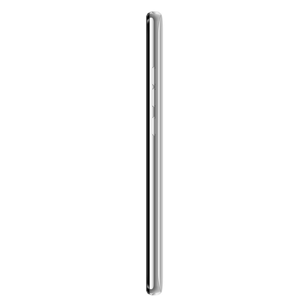 ClearPHONE 224x
