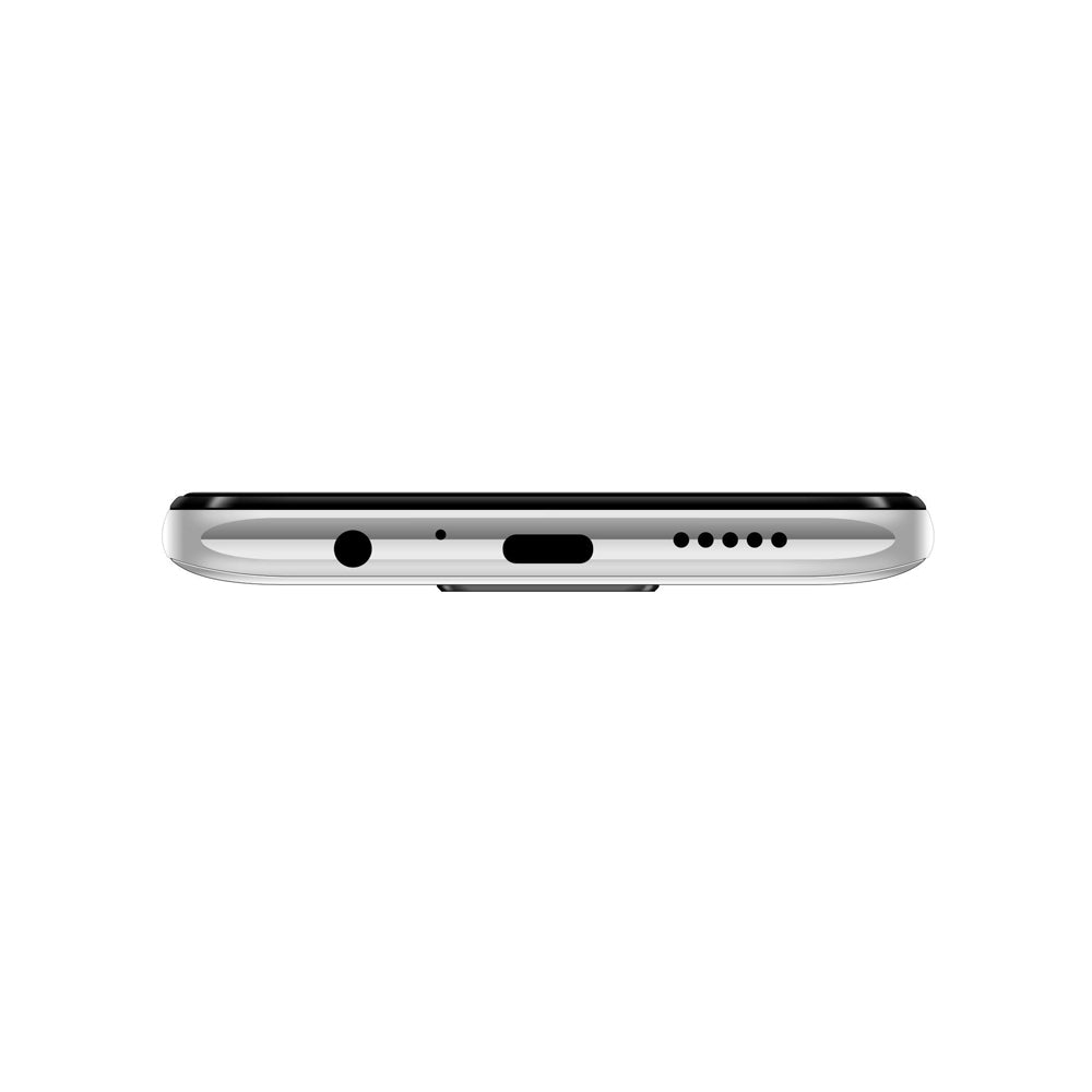 ClearPHONE 224