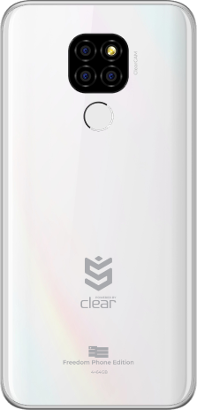 Hawaiian Phone 223