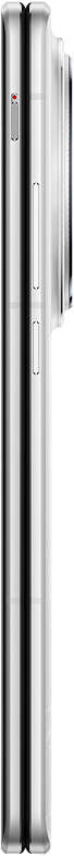 ClearPHONE 727