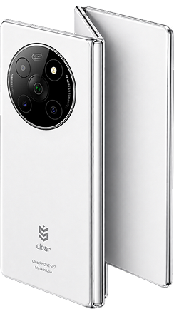 ClearPHONE 927
