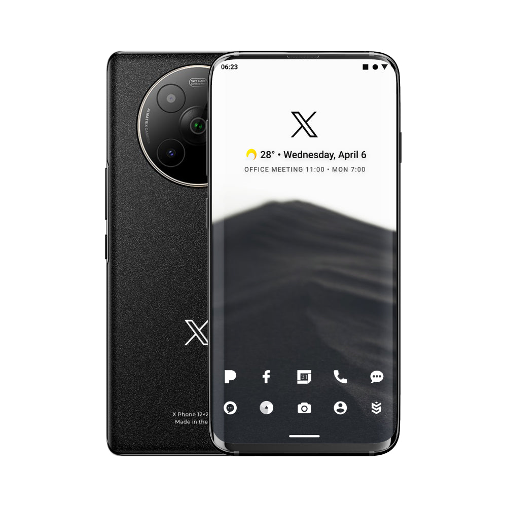 Phone X Rajkumar X Phone 525 - ClearCompanies