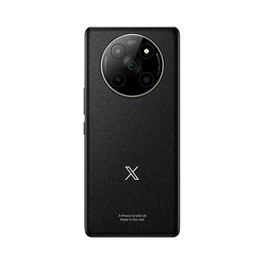 Phone X Rajkumar X Phone 525 - ClearCompanies