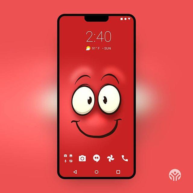 ClearPHONE 825