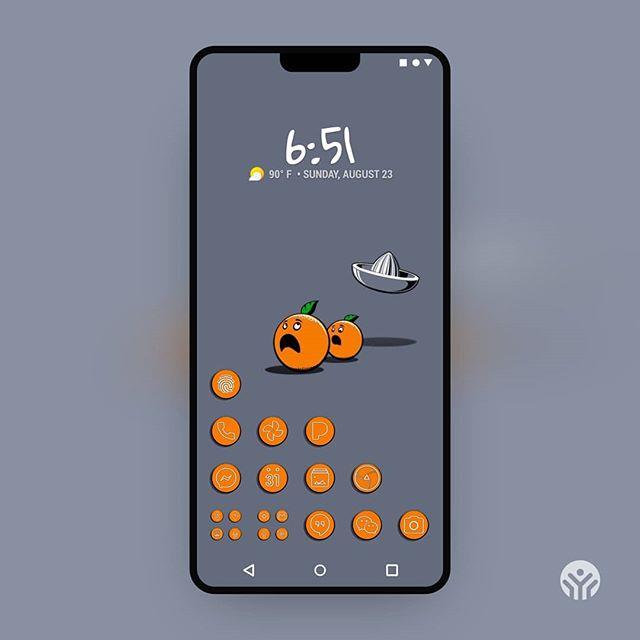 ClearPHONE 825