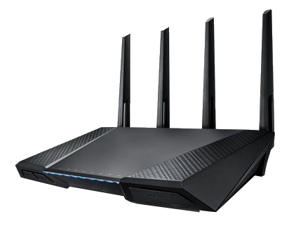 ClearWAP AC2400-A